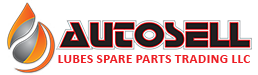 Auto Sell Lubes Spare Parts